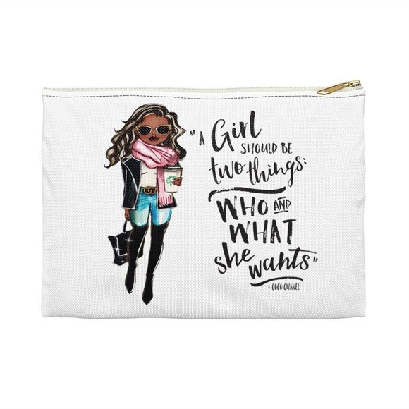 Meet your Posher, Cindy - Picture 3 of 5